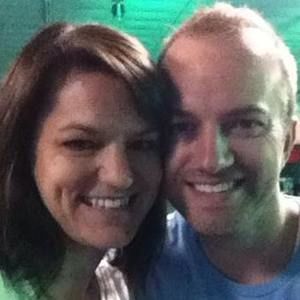 Meet your Posher, Mara